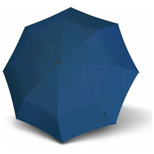 Зонт Knirps автомат E.200 Medium Duomatic OCEAN 9512006800