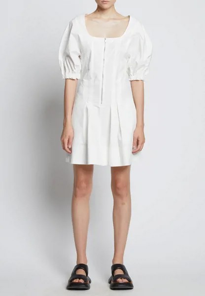 Платье PROENZA SCHOULER