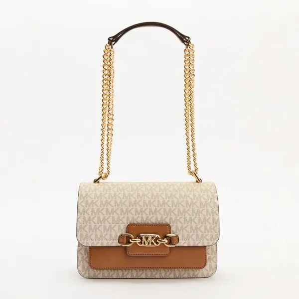 Сумки Michael Kors