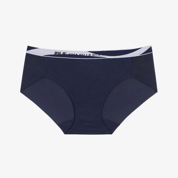 [Fila]Wave/Signature/Women/Boxer Briefs