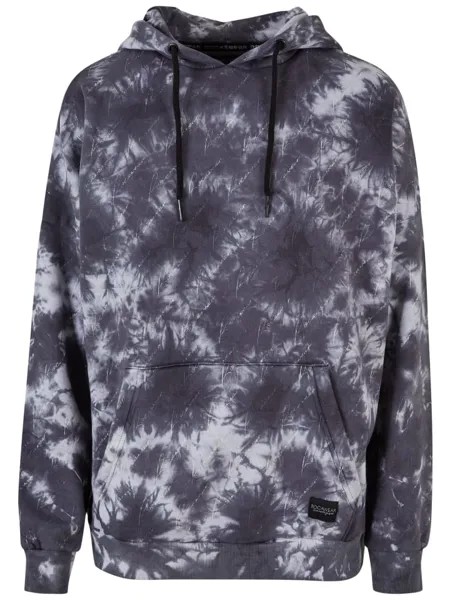 Толстовка Rocawear, черный