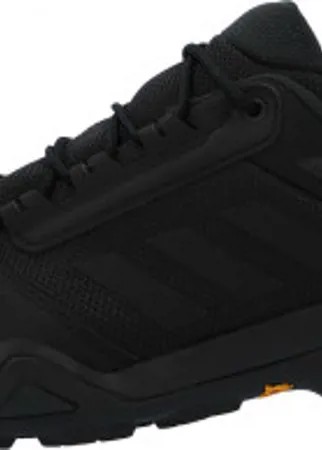 Полуботинки мужские Adidas Terrex AX3 GTX, размер 41
