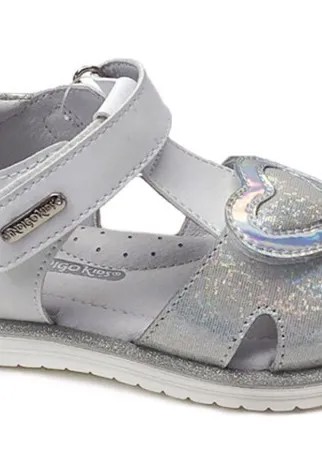 Indigo kids Сандалии 20-622