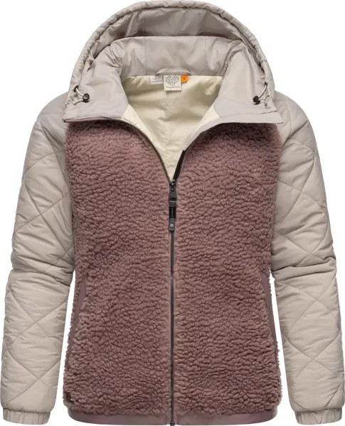 Верхняя куртка Ragwear 