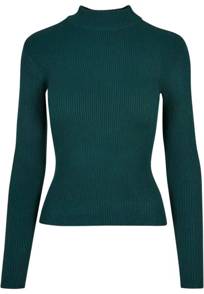 URBAN CLASSICS Свитер 