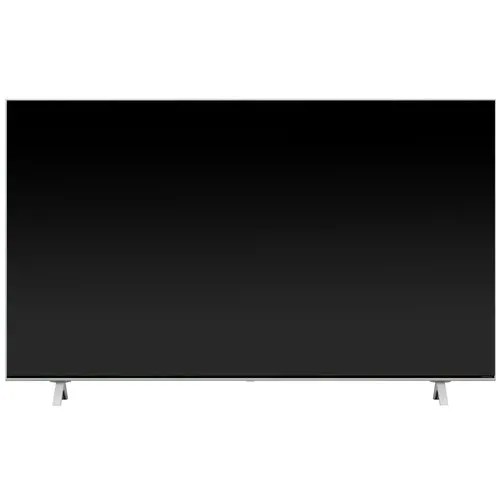 Телевизор LG 55NANO776QA