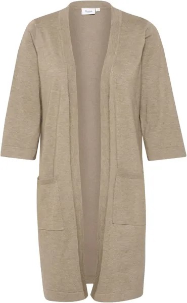 Кардиган Saint Tropez 