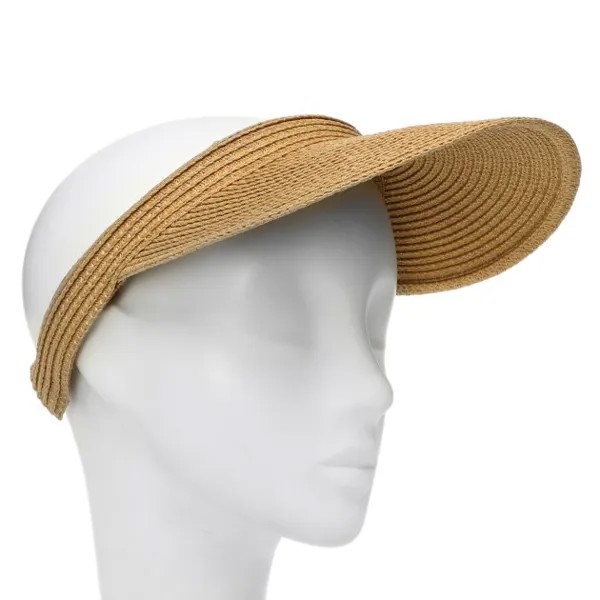Головные уборы Tendance