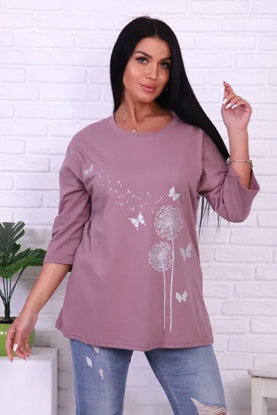 Туника женская iv89260