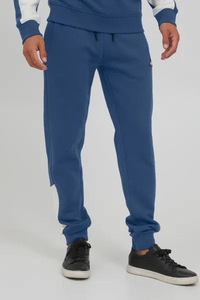 Спортивные брюки BLEND, синий
