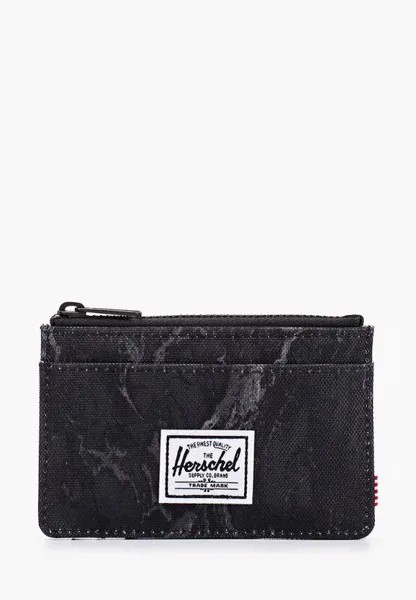 Кошелек Herschel Supply Co