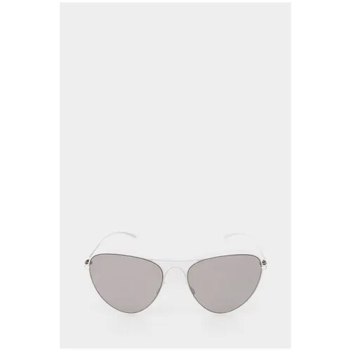 Солнцезащитные очки MYKITA, серый
