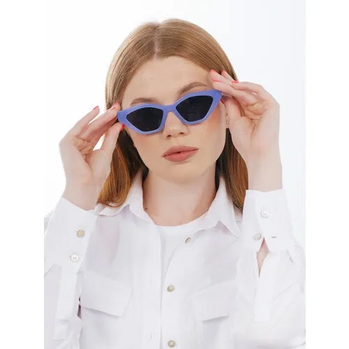 Солнцезащитные очки Muse venete 68001, синий