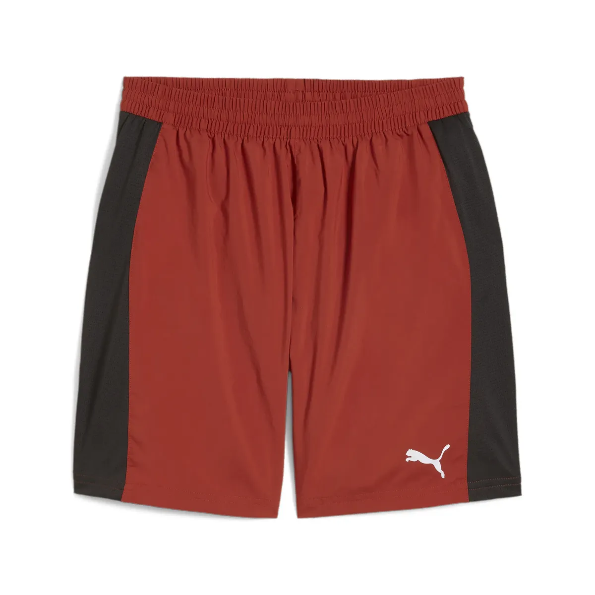 Шорты для бега PUMA 
