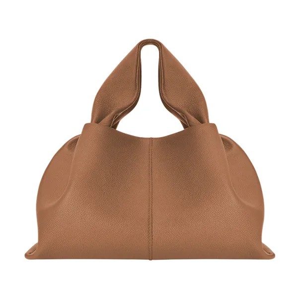 2023 женская сумка, французский тоут, кошелек, дизайнерская Высококачественная женская сумка, роскошная женская сумка из воловьей кожи, сумки...