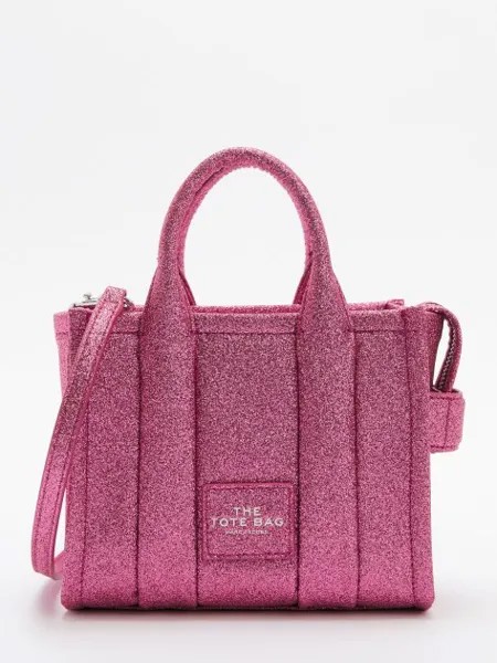 Дорожные и спортивные сумки Marc Jacobs