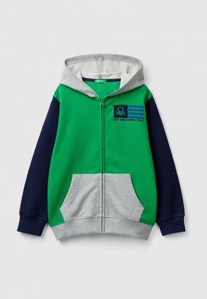 Толстовка United Colors of Benetton