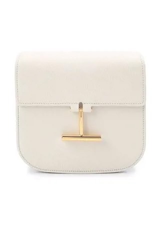 Сумка Tara mini Tom Ford