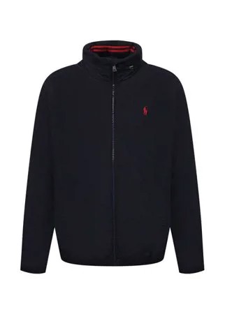 Бомбер Polo Ralph Lauren