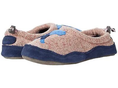Свитер LLBean, тапочки с флисовым мотивом (для малышей/маленьких/больших детей)