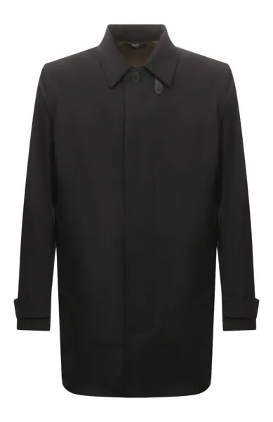 Плащ Brioni