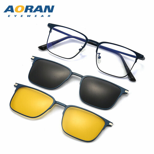 Солнцезащитные очки AORAN