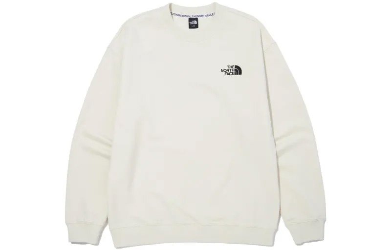 THE NORTH FACE Мужская толстовка, цвет Beige