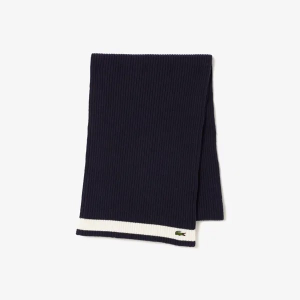 Шарф Lacoste Unisex