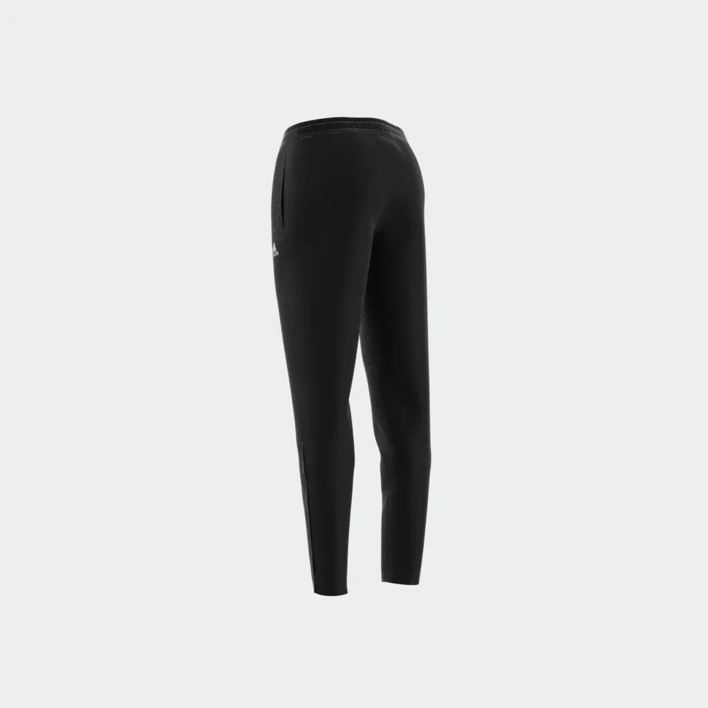 Спортивные брюки adidas Performance 