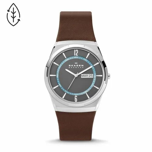 Наручные часы SKAGEN SKW6785, серебряный