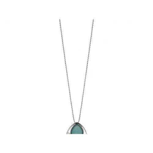 Колье Fiore Luna