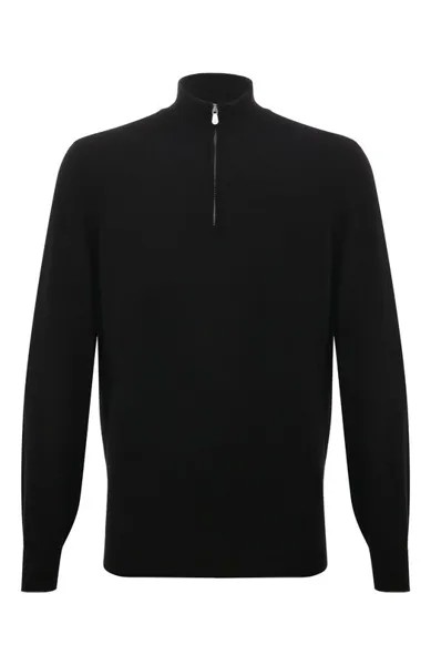 Кашемировый джемпер Brunello Cucinelli
