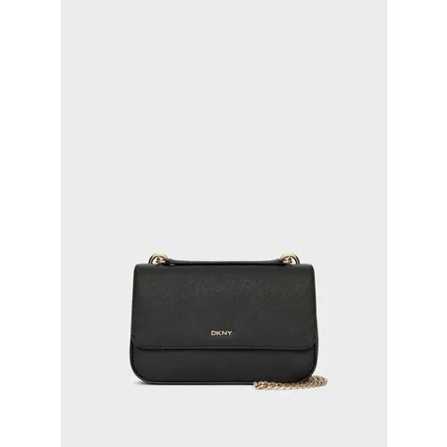 Сумка DKNY, черный