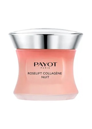 Payot Ночной крем 50мл Payot