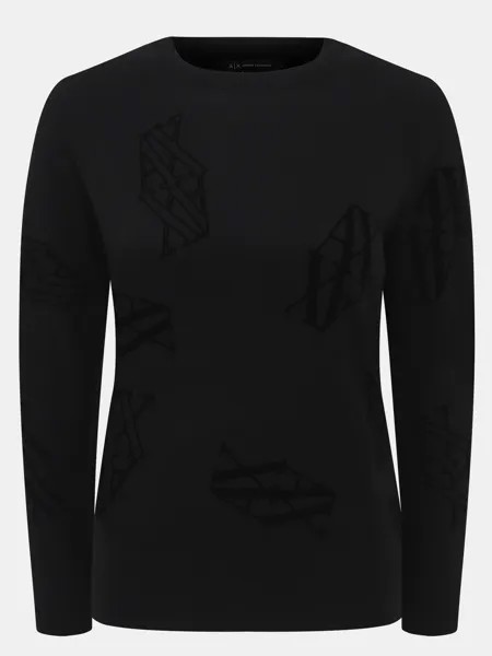 Джемперы Armani Exchange