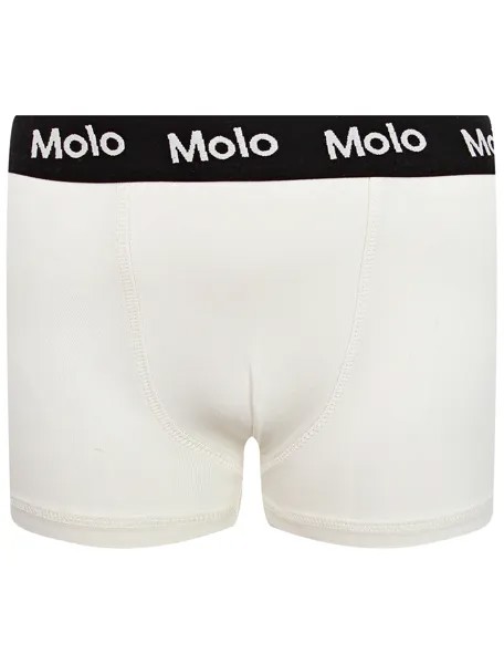 Трусы MOLO