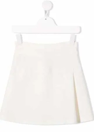 Señorita Lemoniez юбка Spring из органического хлопка