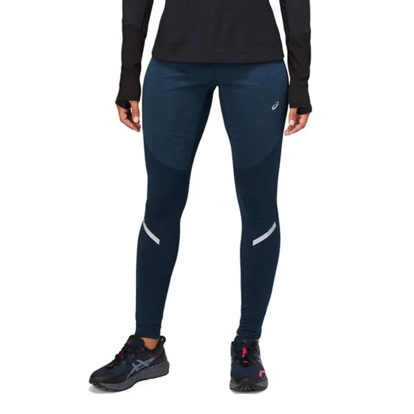 Носки CEP Reflective Compression, черный