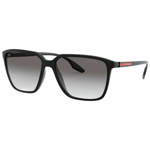 Солнцезащитные очки Prada PS 06VS 1AB3M1 58