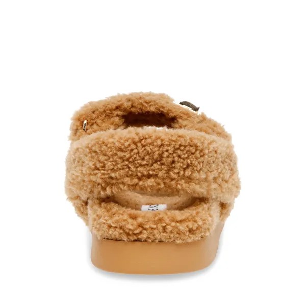 Сандалии Steve Madden Mona-S
