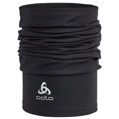 Бандана Odlo Ceramiwarm Pro, black