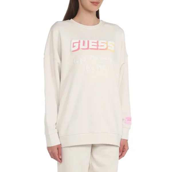 Женская одежда Guess