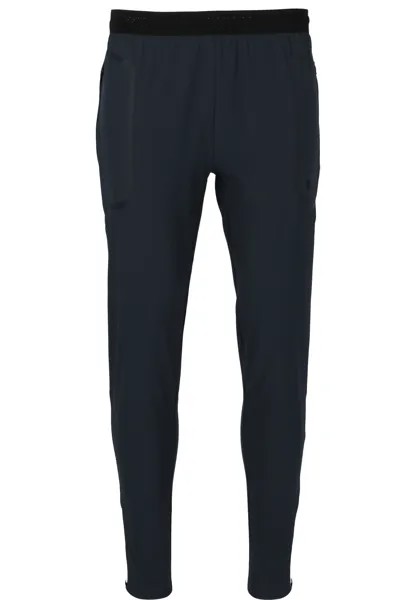 Брюки Virtus Sporthose Kodos, цвет 2154 Blue Nights