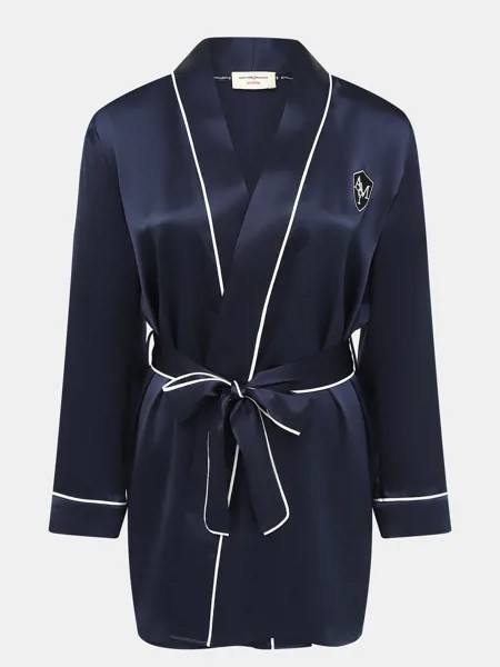 Домашняя одежда Alessandro Manzoni Yachting