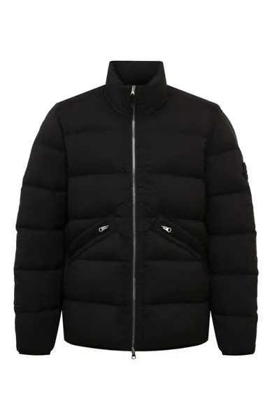 Пуховик Stone Island