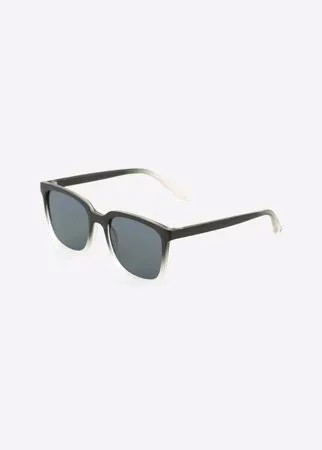 Солнцезащитные очки Wayfarer Gloria Jeans