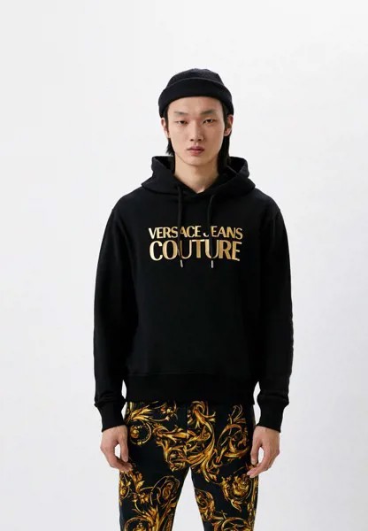 Худи Versace Jeans Couture