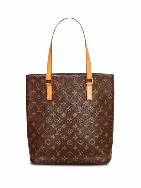 Louis Vuitton сумка-тоут Vavin GM pre-owned