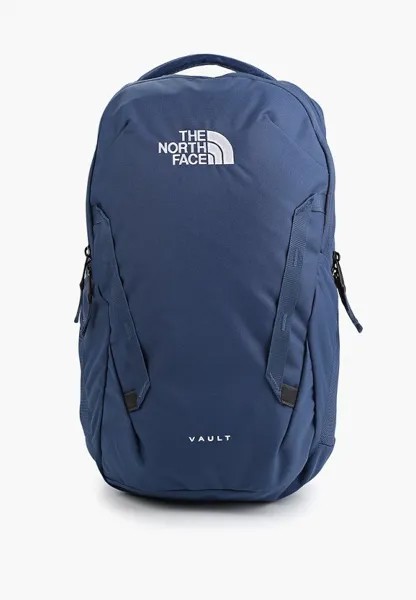 Рюкзак The North Face