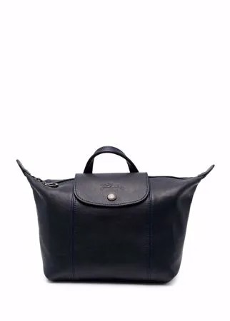 Longchamp рюкзак Le Pliage